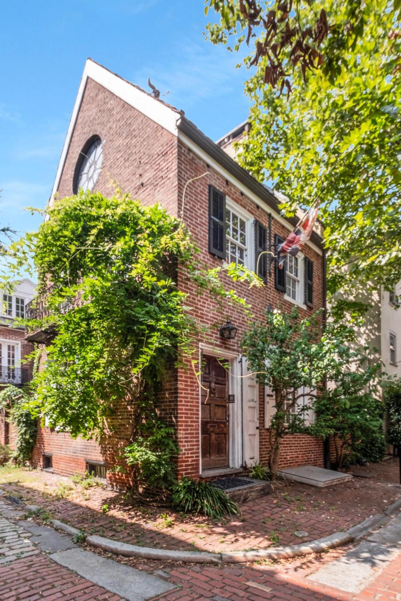 Premium Flat Near Attractions Lejlighed Philadelphia Eksteriør billede